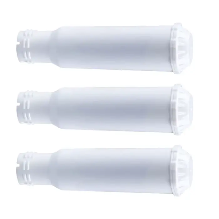 Filtre à eau pour machine à café