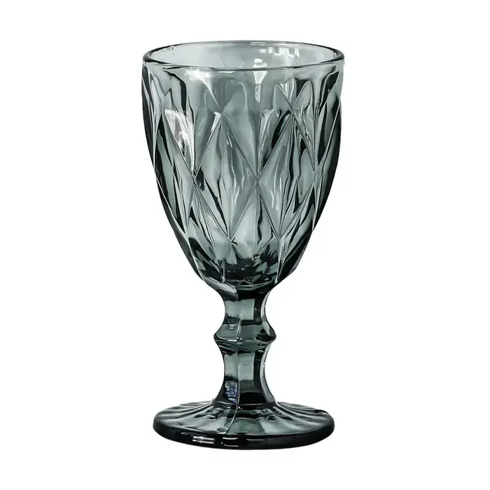 Gobelet de couleur vintage