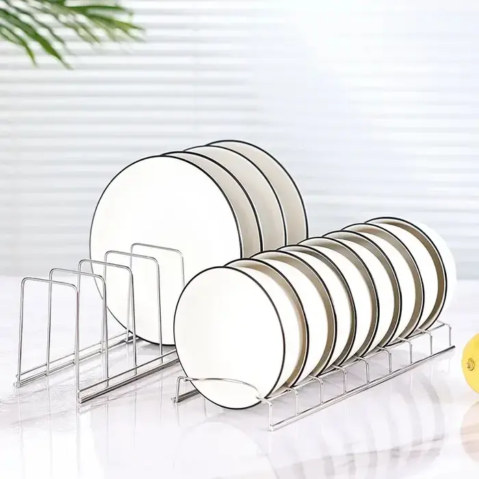 Bol de cuisine, organisateur de plats