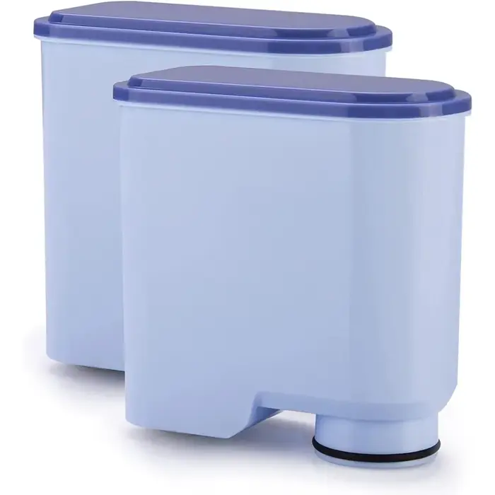 Filtre à eau de remplacement pour machine à café MF009 pour les filtres Philips Saeco AquaClean