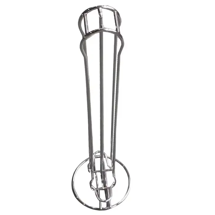 Support noir 20 dosettes Nespresso original porte-dosette Capsules distributeur stockage affichage bureau café Capsule