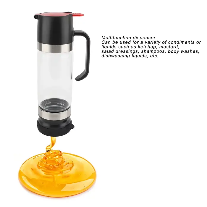 Distributeur de miel 350ml