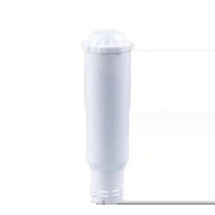 Filtre à eau pour machine à café, pour Krups F088, XP5220 XP5240 XP5620, Bosch TCZ6003, EA82 EA9000,