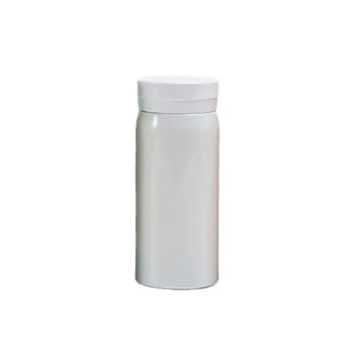 Mini bouteille thermos 200/280ml, tasse à café, tasse isolée en acier inoxydable 304, tasse thermos