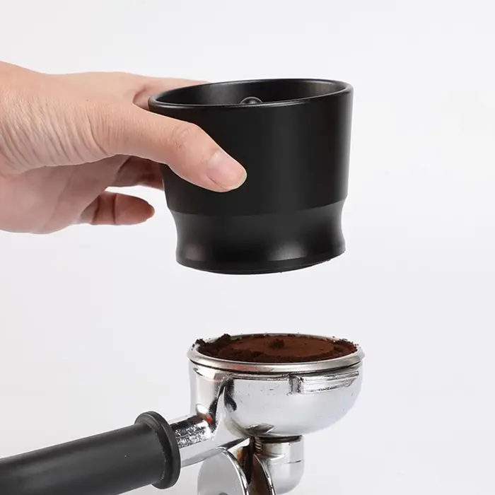 Tasse de dosage de café 51/58mm