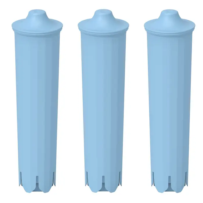 Filtre de remplacement pour machine à café Jura Clearyl/Claris Blue Capresso Clearyl