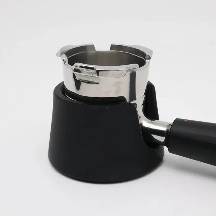 Base de tasseur à café pour Ninja Espresso ES601/ES701
