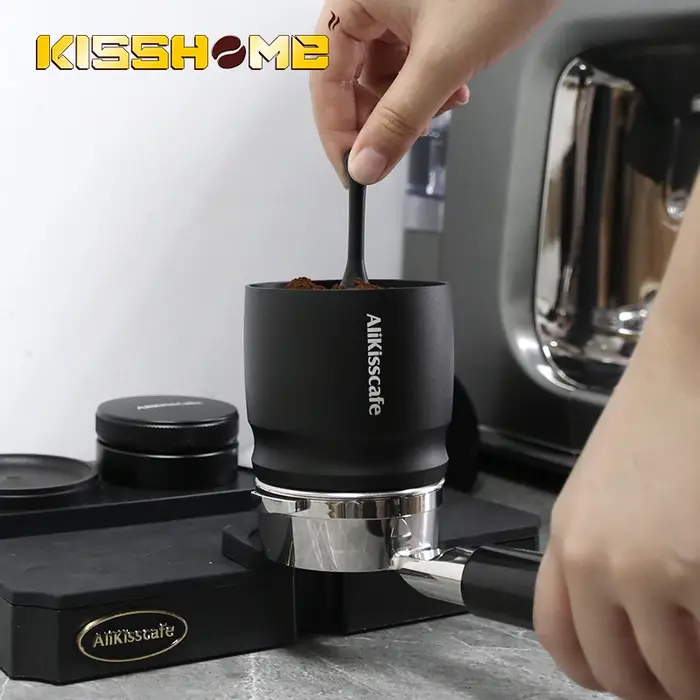Alipray-Tasse de dosage à café