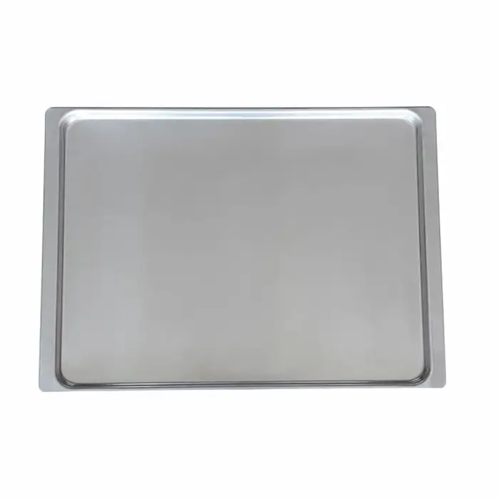 Plateau de cuisson 315x435mm