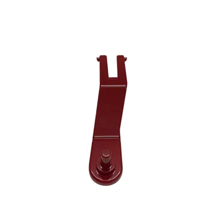 Flotteur de Machine à Café pour Philips EP2121/2131/2124/2136/2220/2230/2221/3146/4321