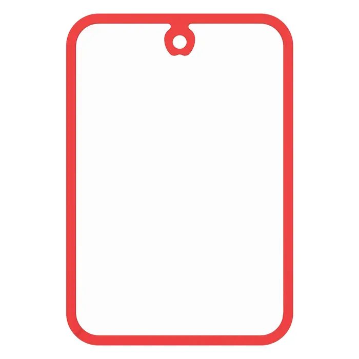 Planche à découper de cuisine