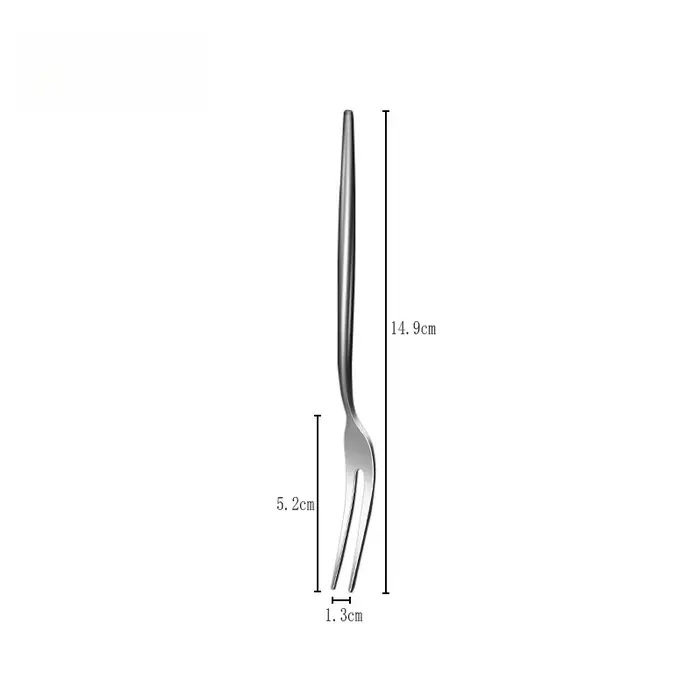 Support à couverts en alliage de zinc en forme de cygne, base de vaisselle en métal, décoration déli