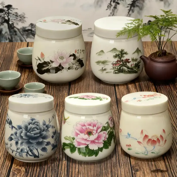 Oeuf en céramique de 220ml pour tout-petits