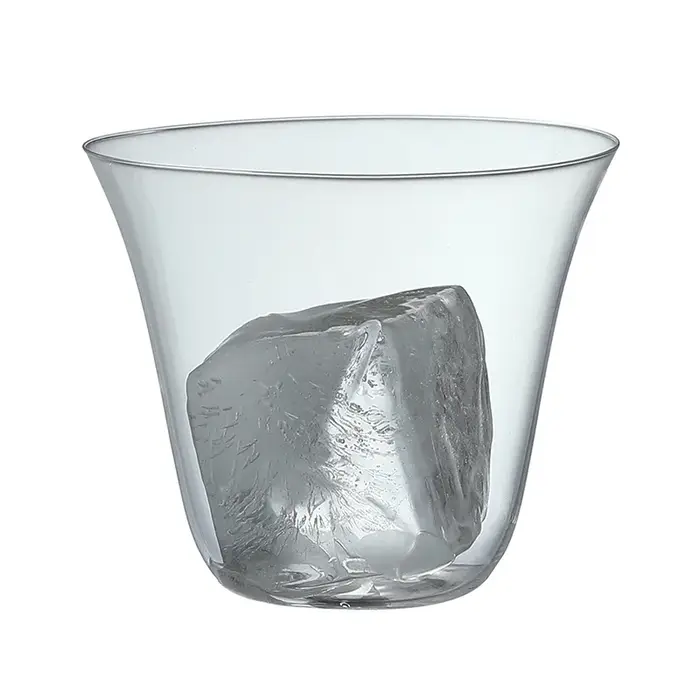 Verre à long drink, verre à jus, verre à eau, verre à cocktail, verre à old fashioned, verre à whisk