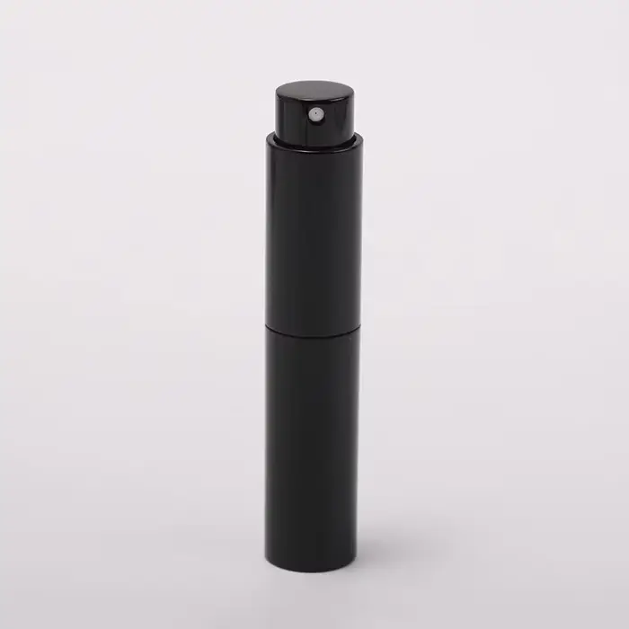 Tasse doseuse de grains de café, plat de pesage de grains de café, distributeur de café avec Spray d