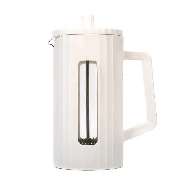 Cafetière à Pression Française