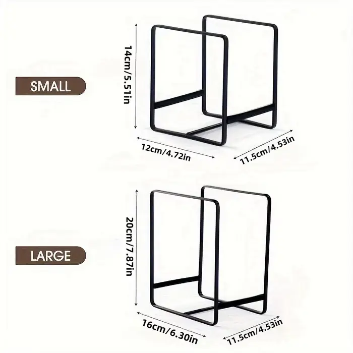 Étagère de cuisine support de rangement de vaisselle armoire