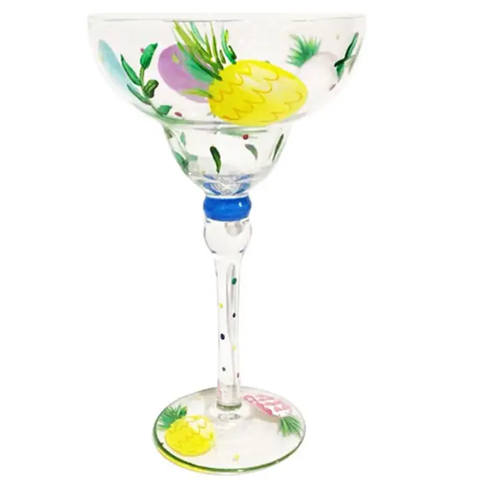 Margarita – gobelet à Cocktail