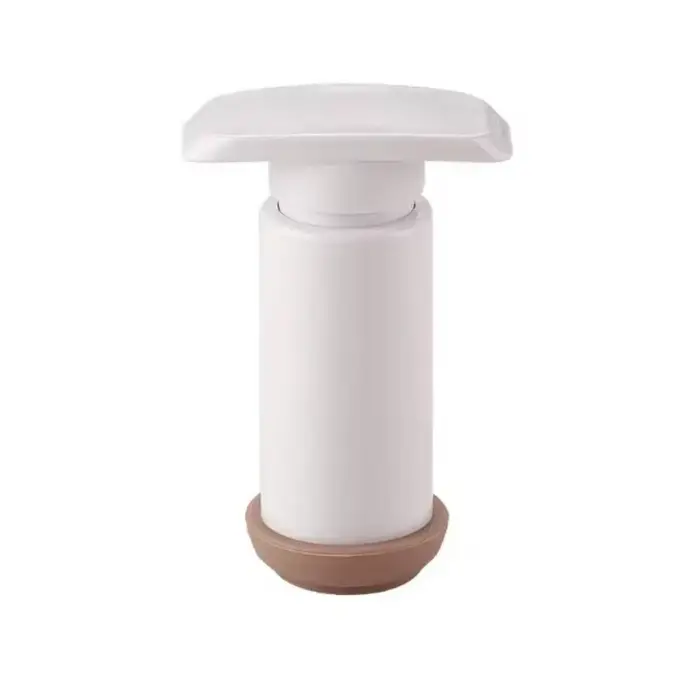 Boîte de conservation sous vide, réservoir scellé pour céréales, boîte de conservation domestique, r