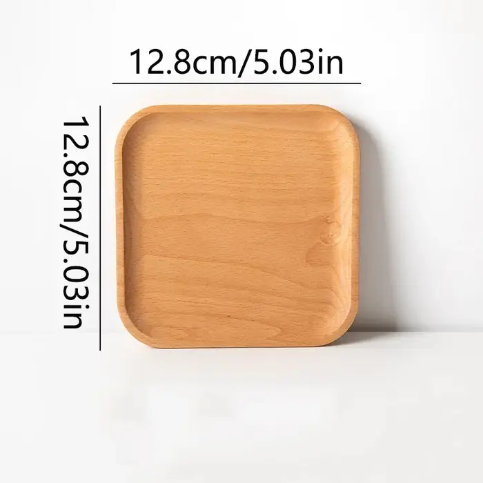 Plateau à tiges de blé
