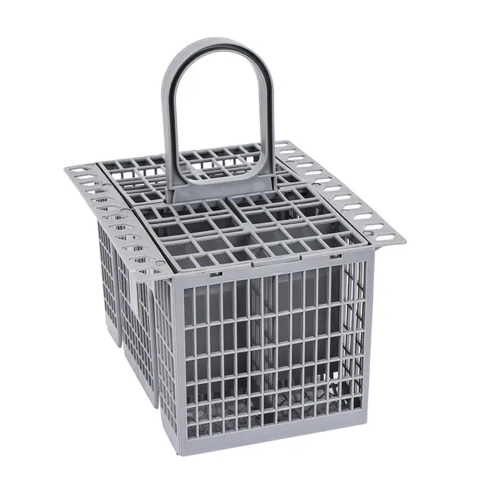 Mir de rangement multifonctionnel pour couteaux et fourcommuniste