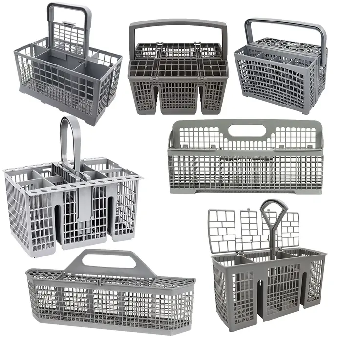 Panier pour lave-vaisselle