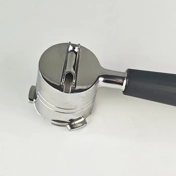 Filtre porte-filtre à café pour Ninja Luxe