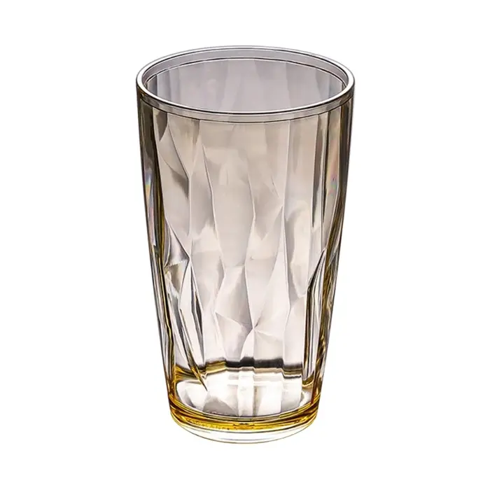 Verres à vin incassables