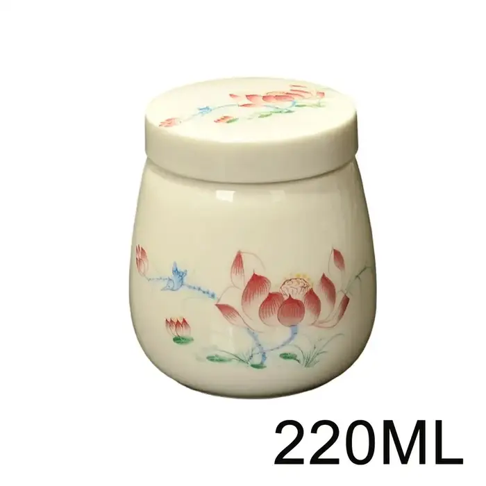 Oeuf en céramique de 220ml pour tout-petits, avec couvercle, tasse Ramekin pour œufs durs, cuisine, 