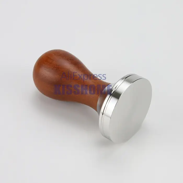 Doseur à café 41mm 49mm 51mm 53mm 57.5mm 58.35mm