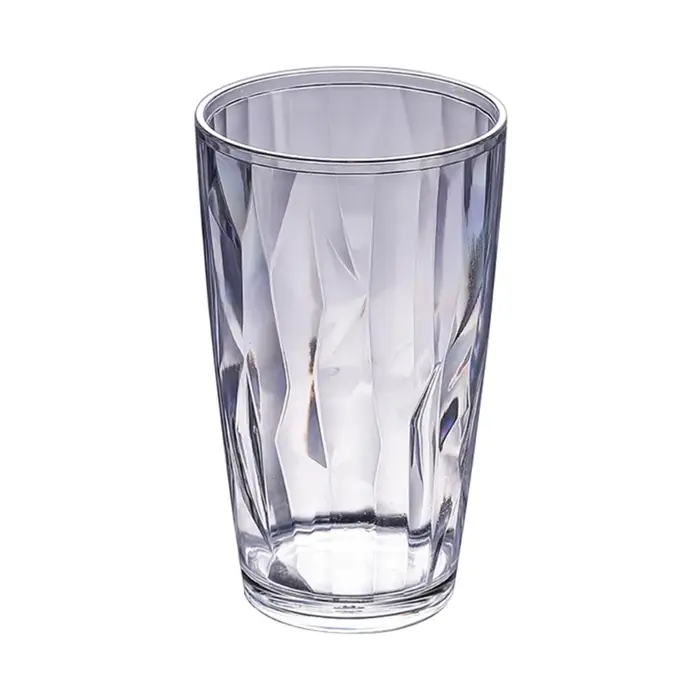 Verres à vin incassables