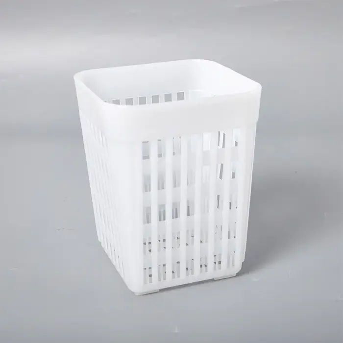 Panier à couverts universel pour lave-vaisselle, boîte de rangement pour couteau, fourchette, cuillè