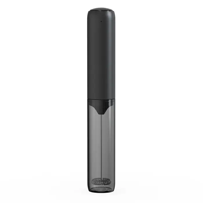 Mousseur à lait Rechargeable doux