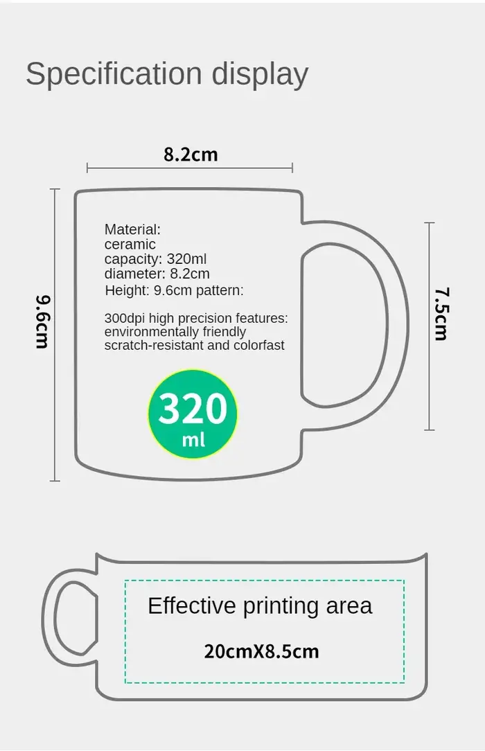 Tasse à café drôle d'ingénieur Idée unique