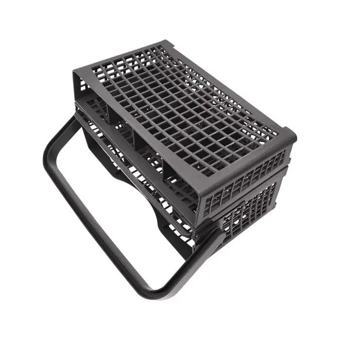 Panier de remplacement universel pour lave-vaisselle