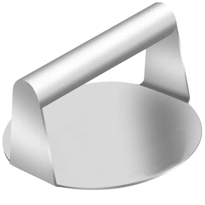 Presse à Viande Antiarina en Acier Inoxydable 430