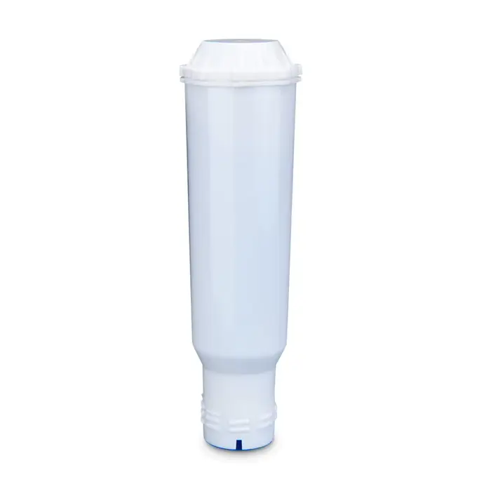 Filtre à eau de rechange pour machine à café