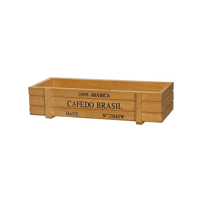 Aixiangru Boîte de rangement pour bouteilles de cocktail