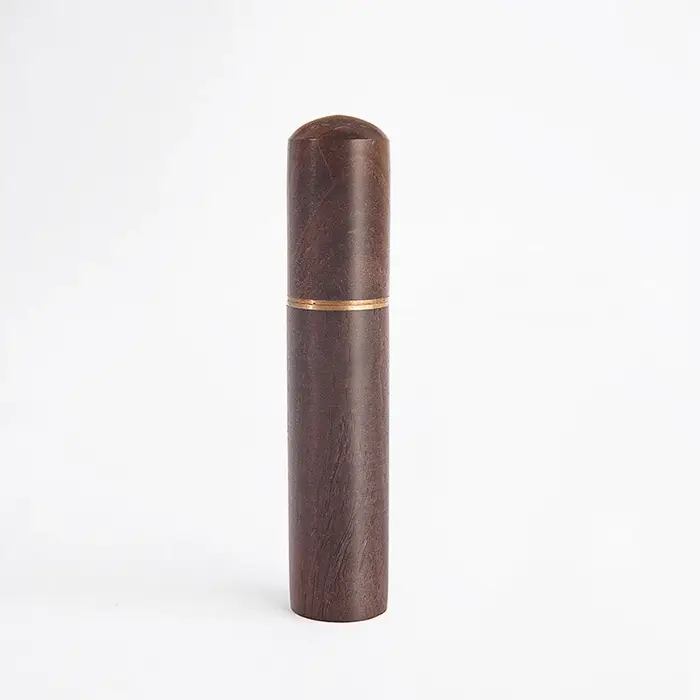Doseur de café aiguilles en acier inoxydable expresso poudre agitateur distributeur niveleur WDT out