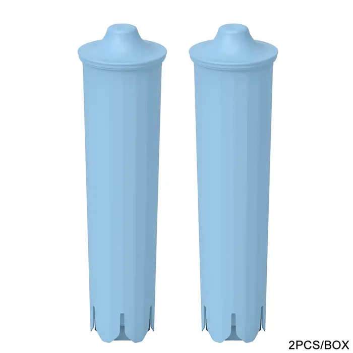 Filtre à eau de remplacement pour Machine à café