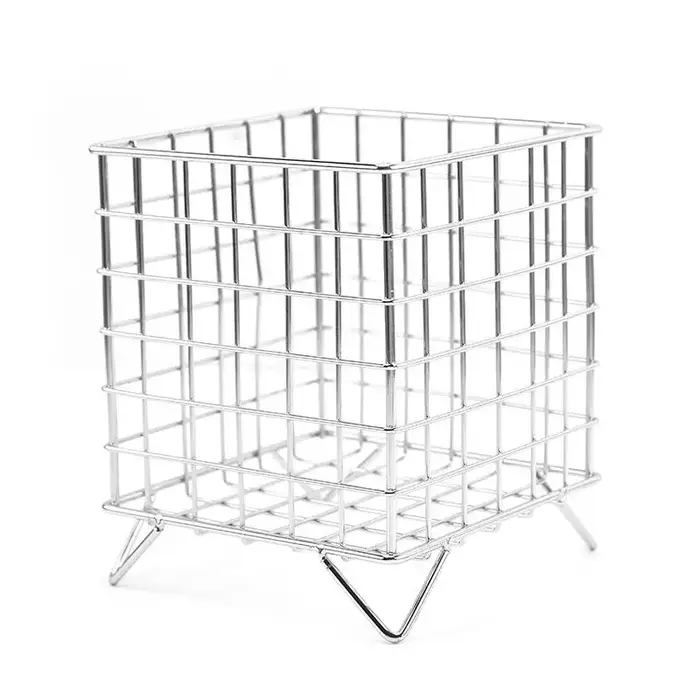 (Nouveau) 1 pièce Support pour dosettes de café grande capacité, Récipient pour capsules de café et 