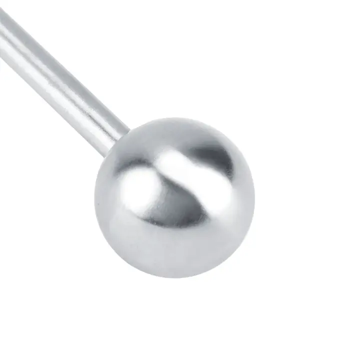 Cuillère à miel de 15, 5 cm
