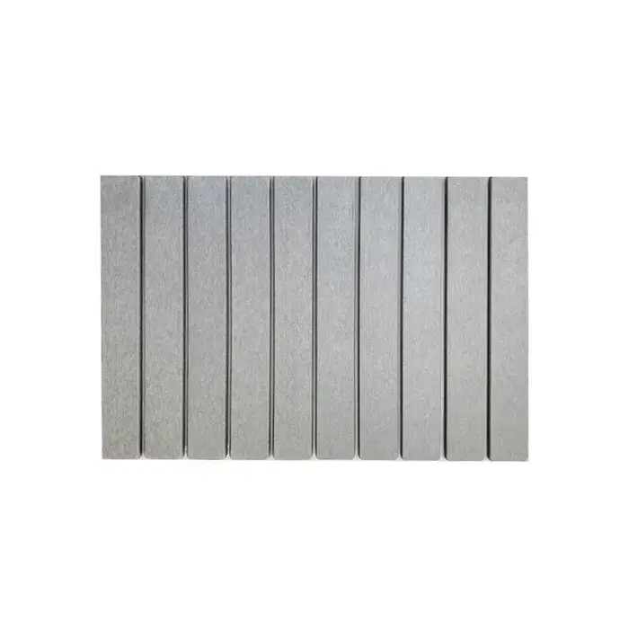 Tapis de séchage de cuisine pliable