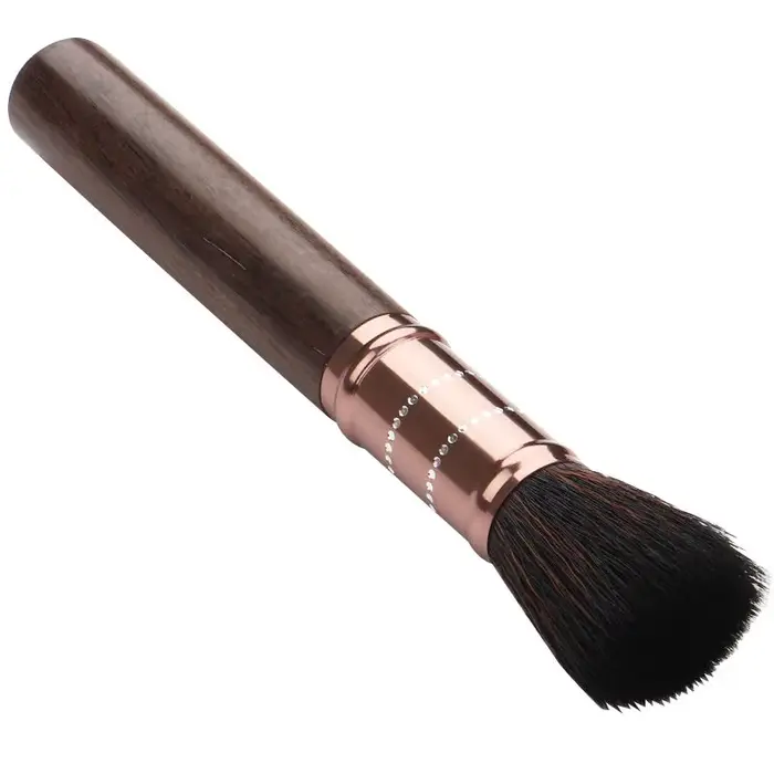 Brosse de nettoyage pour moulin à café