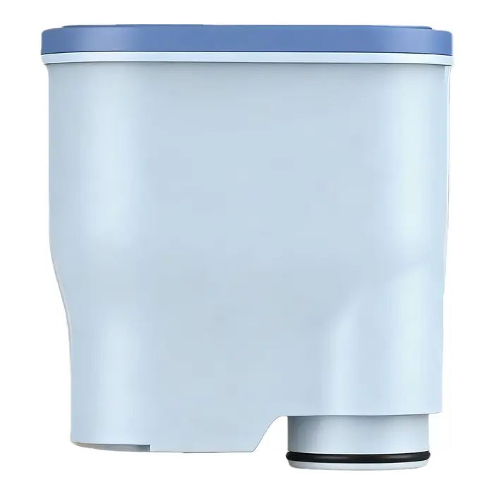 Paquet de 1/2 filtres à eau de café de remplacement, compatibles avec Philips AquaClean CA6903