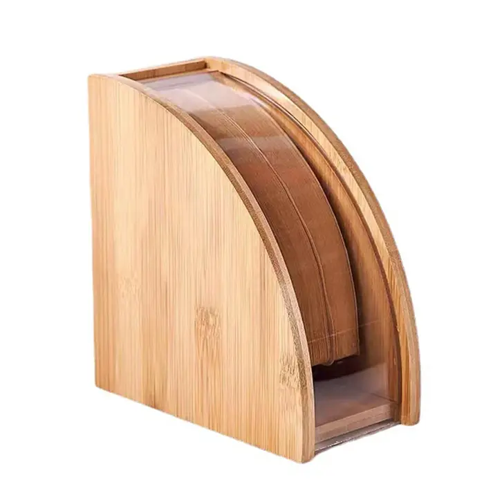 Porte-filtre à café infusé à la main