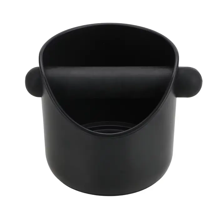 Conteneur de marc d'espresso