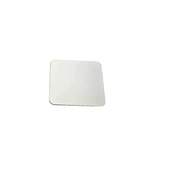 Sous-verres personnalisés avec photo, en MDF, décoration de cuisine, ensemble de sous-verres personn
