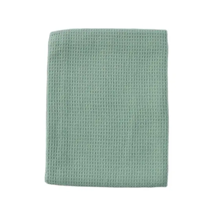 Ensemble de serviettes à vaisselle