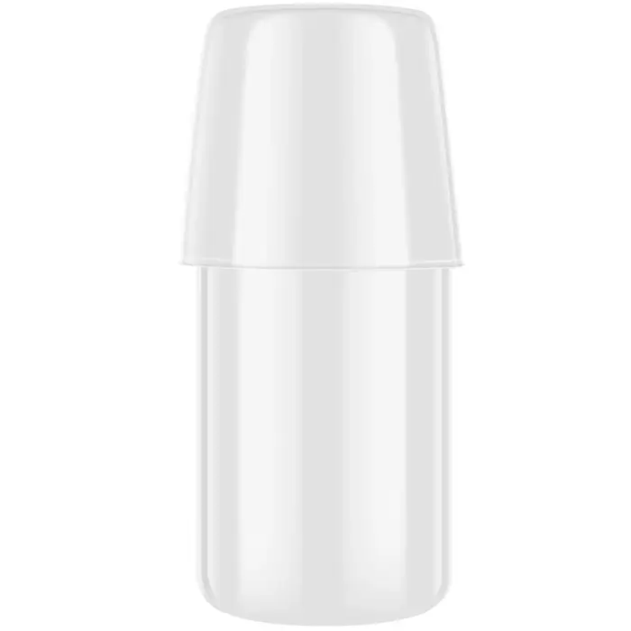 Carafe à eau transparente avec gobelet, ensembles de bouteilles d'eau en verre, tasse à thé, pichet 